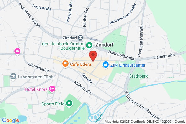 BDZ-Immobilien e.K.