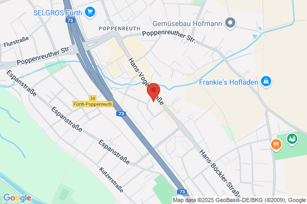 ifm software gmbh