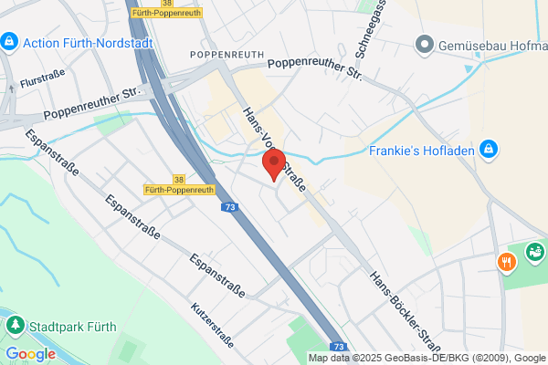 Physiotherapie Wige