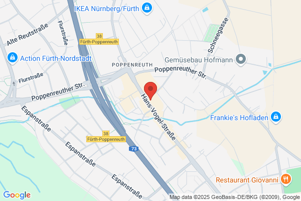 DIE KÜCHENPLANER habicht + sporer