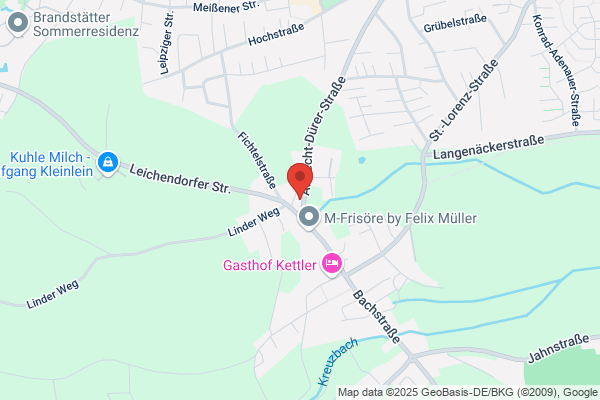 Malermeister Meier