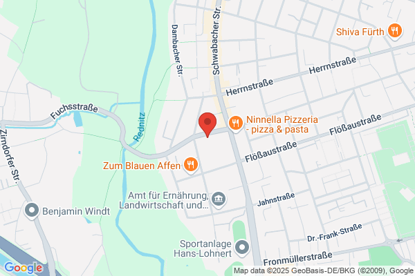 REWE