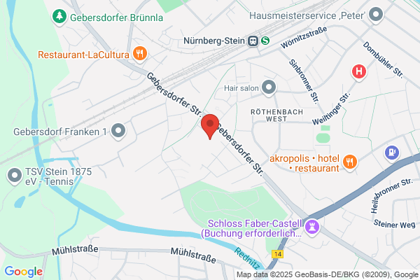 REWE