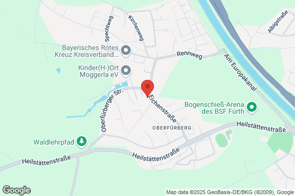 IBH E. Höfling GmbH