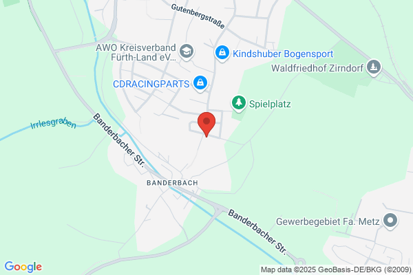 B2B-NETWORKING, Agentur für Customer-Relationship-Management, Inh.S.Gehrer