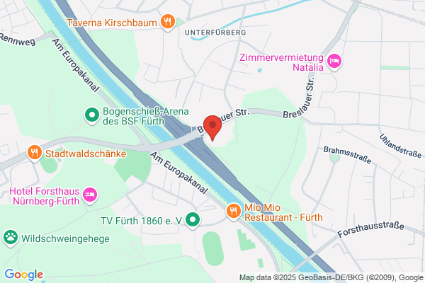 LiLi Physiotherapie und Wellness GmbH