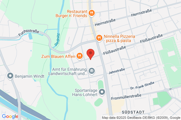 Competenza GmbH