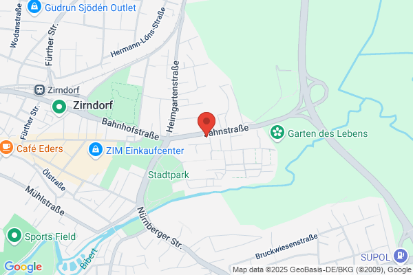 Gravurfix Industrieschilder