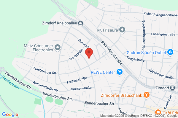 Grundschule 2