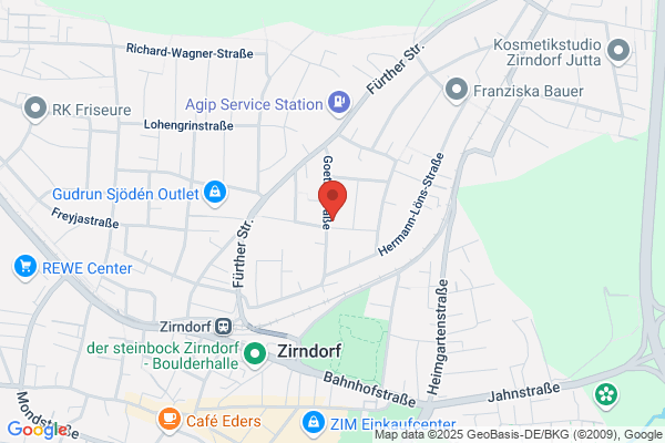 Steuerkanzlei Güllich