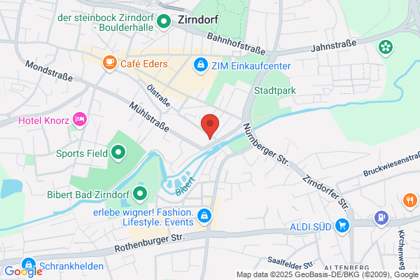 ANTEX GmbH u. Steuerberatungs GmbH