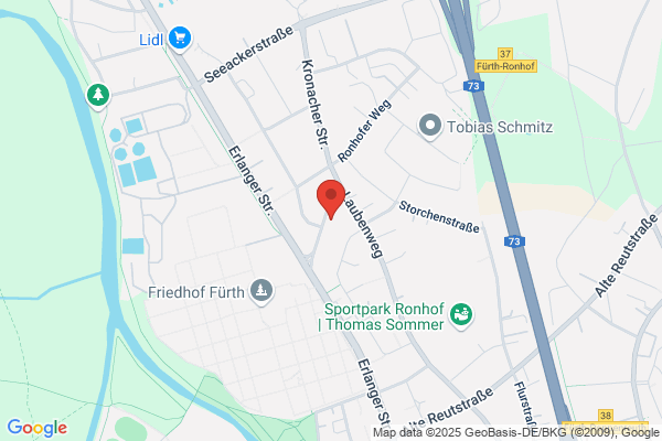 Dipl.-Betriebswirt (FH) Frank John Steuerberater