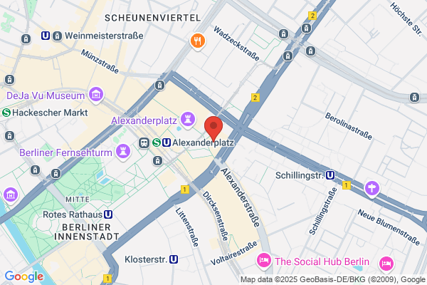 SATURN  - GESCHLOSSEN