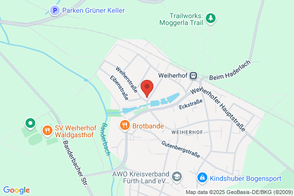 Radio-Pausch GmbH