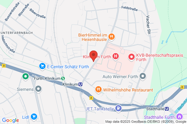 Grundschule Friedrich-Ebert-Straße