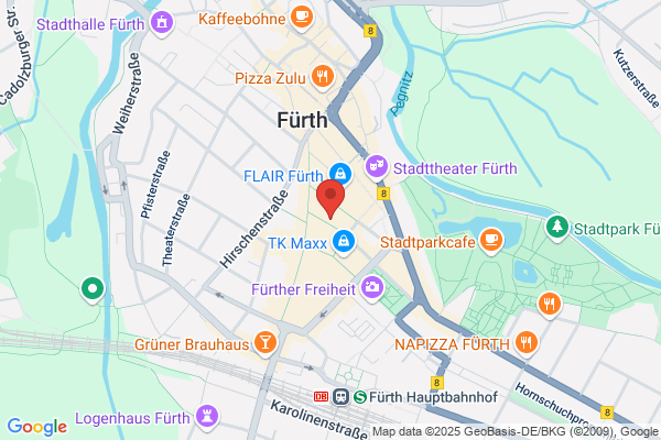 Multikultureller Frauentreff