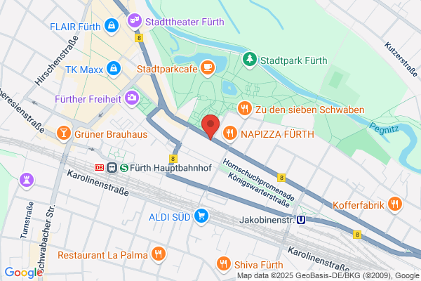Reichenbächer und Hasel Schleiftechnik GmbH