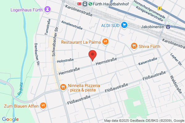 Dr. med. dent. R. Riedl