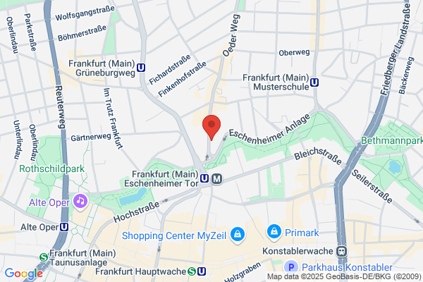 Dr. Wunder GmbH