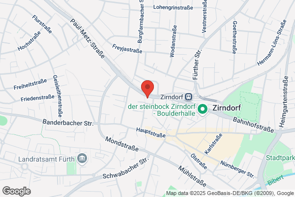 Zahntechnisches Labor MundArt Zahntechnik Robert Zimmermann