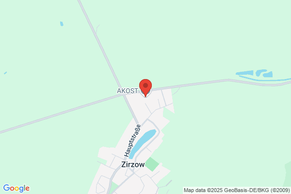 AKOST GmbH