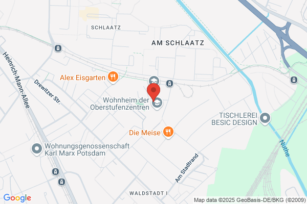 BS - Sonderpädagogische Aufgabenstellung -