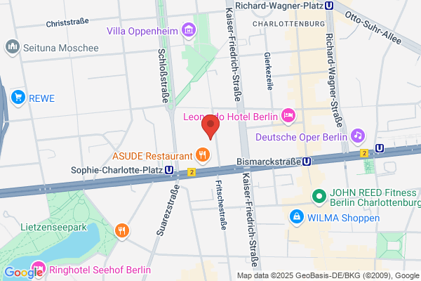 Köhnke