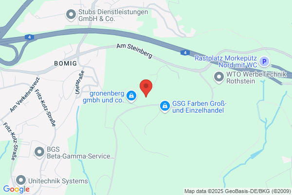 Schiedel GmbH & Co. KG
