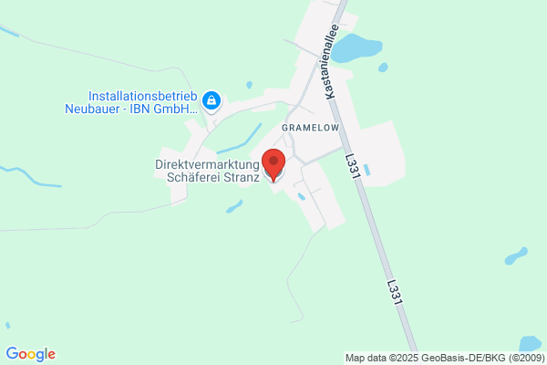 Stöver Frischdienst GmbH & Co. KG