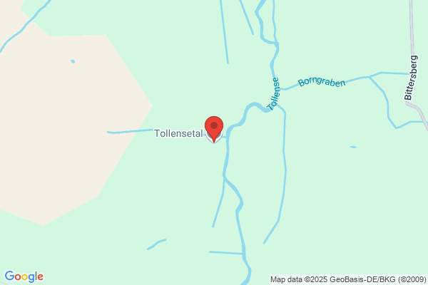 TollenseCam