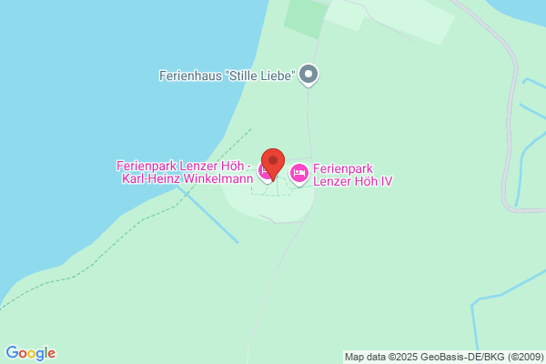 Ferienpark Lenzer Höh