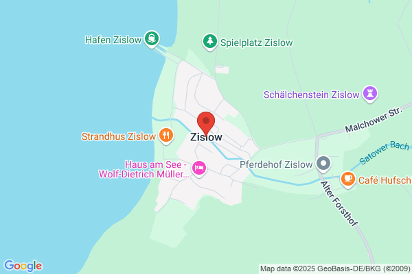 Altstadt