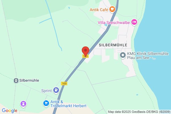 Heidi Mescke