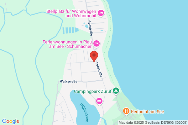 KMB Konstruktionstechnik und Metallbau GmbH