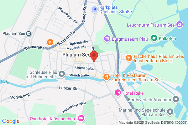 Neubauer Immobilien