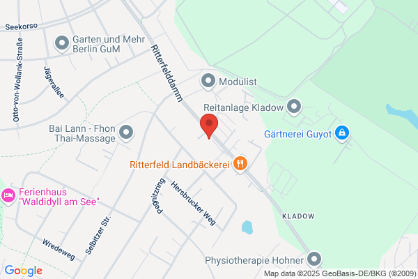 Psychotherapeutische Praxis für Kinder, Jugendliche und junge Erwachsene, Peggy Ziethen