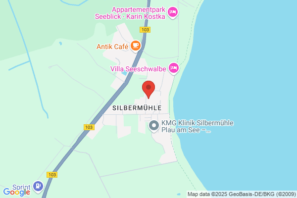 Saumseligkeiten