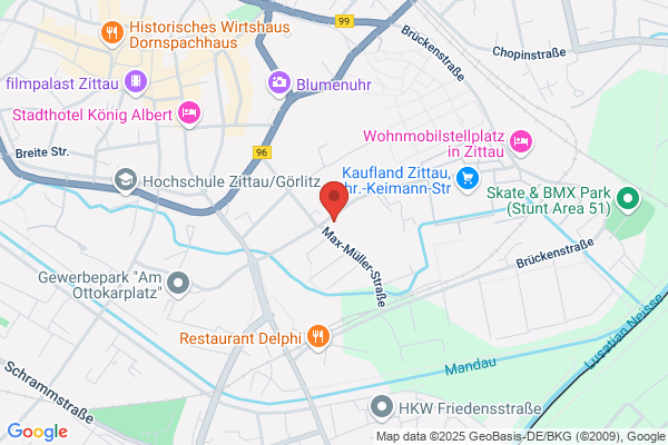 Allianz Versicherung Ilona Neumann Hauptvertretung