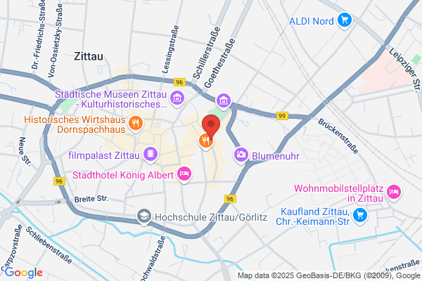 Allianz Versicherungsagentur
