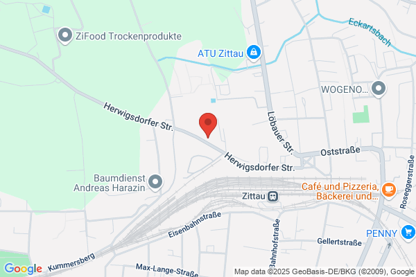 Autoprintz GmbH