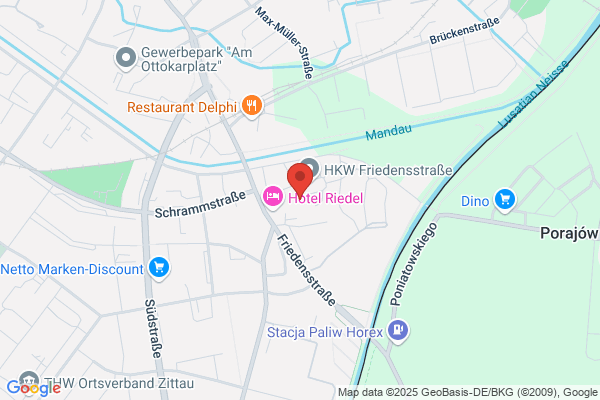 Steguweit-Schulz Nutzfahrzeug Service GmbH