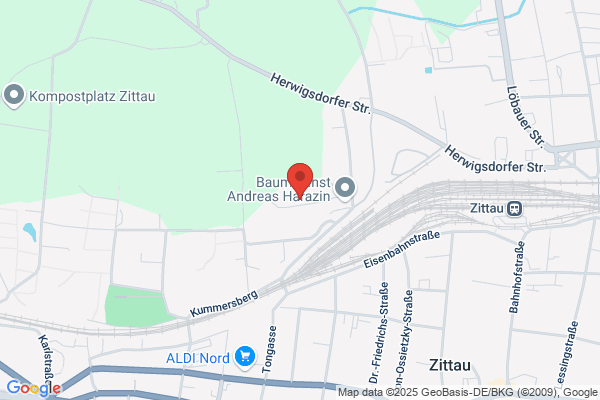 Schuppe Betonstahl GmbH