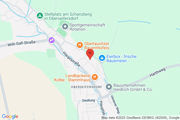 Ziesche