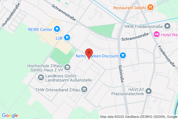Agentur für Arbeit Arbeit