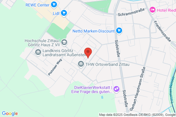 Hauptzollamt Dresden Mobile Kontrollgruppe
