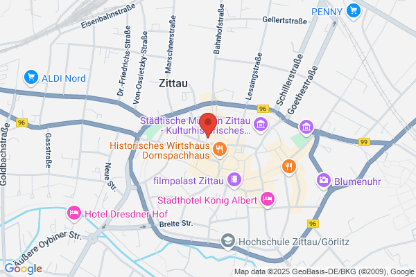 BIOase Otto und Reuter GbR
