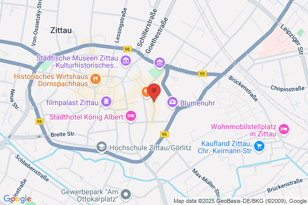 Zimmermann & Hönel Kommunikationsdesign