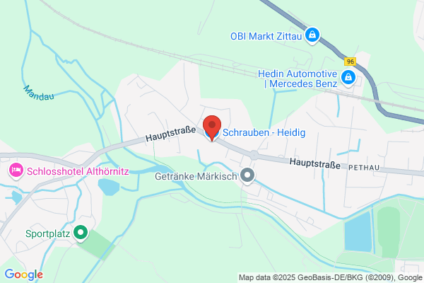 Heidig Joachim