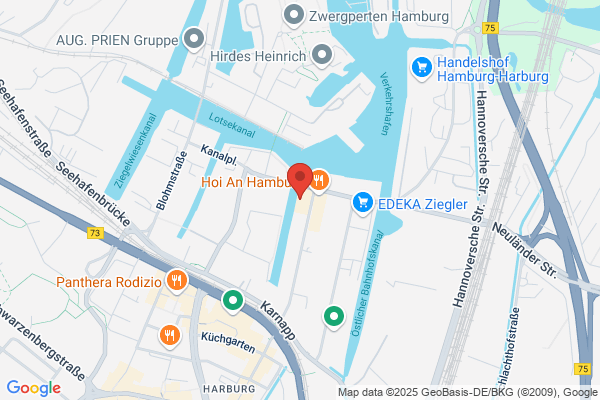 Ergotherapeutische Praxis Höppner