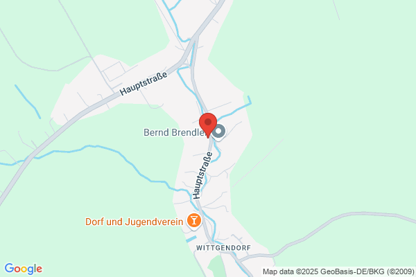 Rk-Profi Kowalczyk Robert